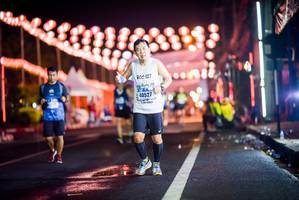 BIB: 21450
                            <button type="button" onclick="openModal(18001593)" class="btn btn-primary btn-sm float-right btn-popup" data-toggle="modal" data-target=".modal-high-quality">
                        <i class="fas fa-shopping-cart"></i> Add to Cart
                    </button>
                                            <button type="button" onclick="isThisMe(18001593, true)" class="btn btn-success btn-sm float-right btn-popup btn-isme hidden" data-toggle="tooltip" data-placement="bottom" title="นี่คือรูปของคุณใช่ไหม คลิกที่นี่เพื่อเอาเข้าอัลบั้ม">
                        <i class="fas fa-plus"></i> Add to album
                    </button>
                    <button type="button" onclick="isThisMe(18001593, false)" class="btn btn-warning btn-sm float-right btn-popup btn-isnotme hidden">
                        <i class="fas fa-ban"></i> Remove from album
                    </button>